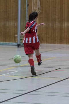 Bild 246 - B-Juniorinnen Wahlstedt Turnier